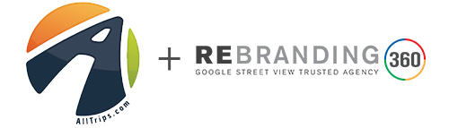 REbranding360, Inc.