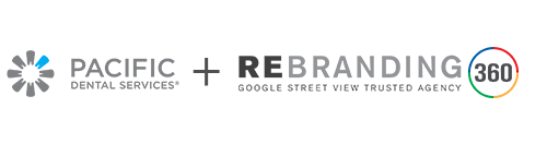 REbranding360, Inc.